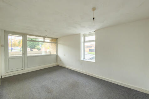 IMG 7125 T202511051328.jpg