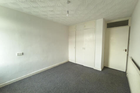 IMG 7138 T202511051328.jpg