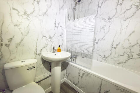 IMG 7140 T202511051328.jpg