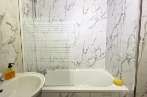 IMG 7141 T202511051328.jpg