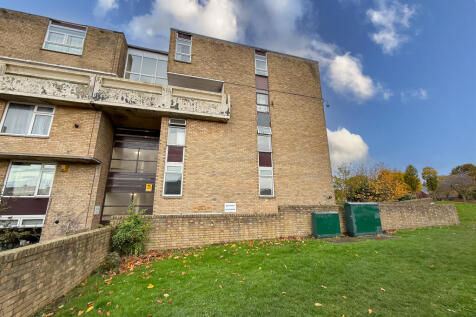 IMG 7155 T202511051328.jpg