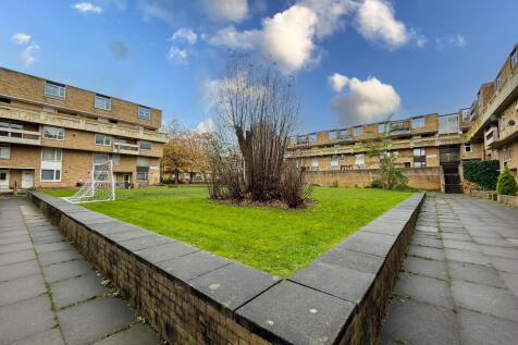 IMG 7150 T202511051328.jpg