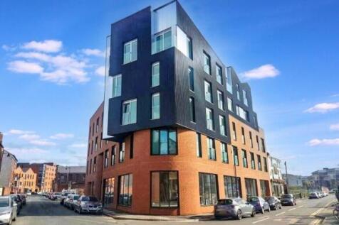 11111 T202511061700.jpeg