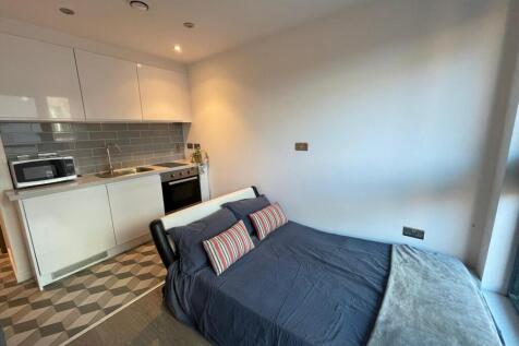 WhatsApp Image 2025-02-28 At 11.25.52 T202511061533.jpeg