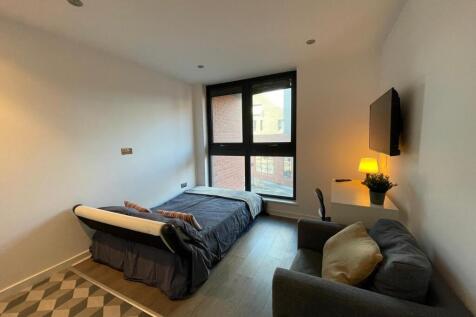 WhatsApp Image 2025--28 At 11.25.51 T202511061533.jpeg