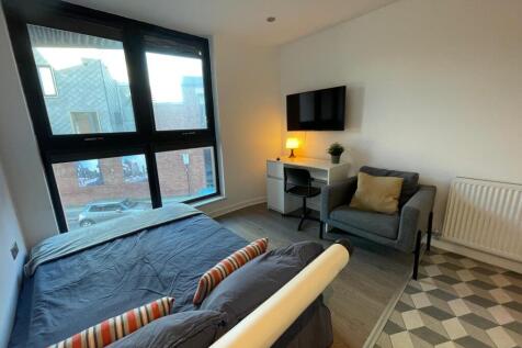 WhatsApp Image 2025-02-28 At 11.25.51 T202511061533.jpeg