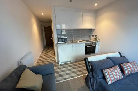 WhatsApp Image 2025-02-28 At 11.25.52 1 T202511061533.jpeg