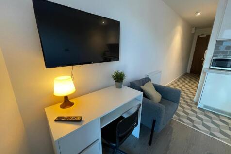 WhatsApp Image 2025-02-28 At 11.25.51 1 T202511061533.jpeg