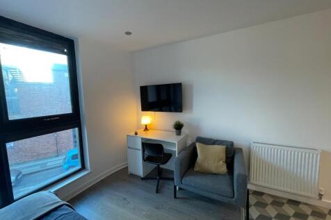 WhatsApp Image 2025-02-28 At 11.25.52 2 T202511061533.jpeg