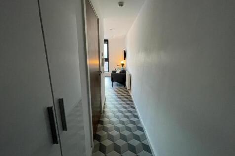 WhatsApp Image 2025-02-28 At 11.25.52 6 T202511061533.jpeg