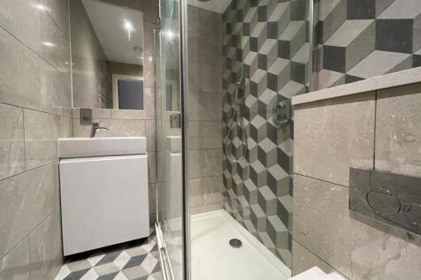 WhatsApp Image 2025-02-28 At 11.25.52 4 T202511061533.jpeg