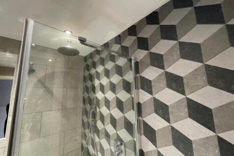 WhatsApp Image 2025-02-28 At 11.25.52 5 T202511061533.jpeg