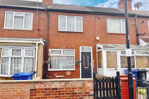 PHOTO-2025-11-05-17-29-05 T202511061733.jpg