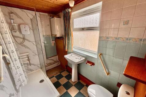 PHOTO-2025-11-05-17-30-05 T202511061733.jpg