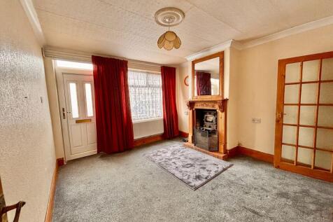 PHOTO-2025-11-05-17-30-03 T202511061733.jpg