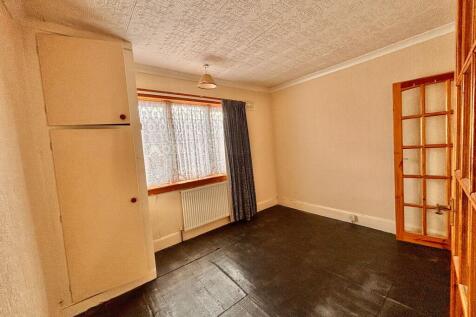 PHOTO-2025-11-05-17-30-05  2  T202511061733.jpg