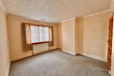 PHOTO-2025-11-05-17-30-06 T202511061733.jpg