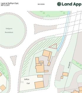 2273278 Web Medium T202511061817.jpeg