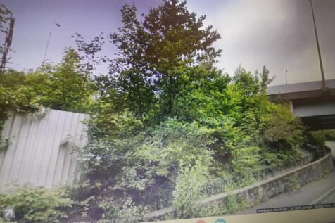 IMG 20251009 094406 T202511061817.jpg