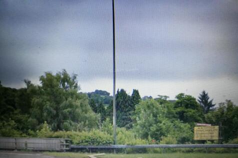 IMG 20251017 190151 T202511061817.jpg