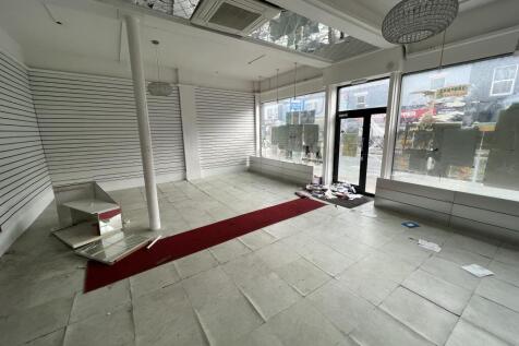 7DF977FE-7314-4B98-82F1-62E05FB8AF78 T202511061136.jpeg