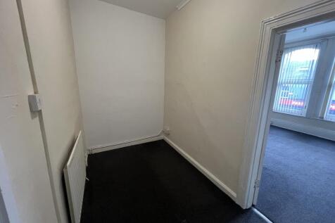 70546731-1B11-4BE0-B0F8-C41EE7A9976D T202511061136.jpeg