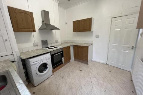 C12356E2-A98B-4F48-8472-44EA4CF2934F T202511061136.jpeg