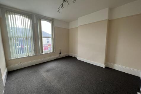 AFD6D29D-5B3F-4642-9504-3459FBC6C1FB T202511061136.jpeg