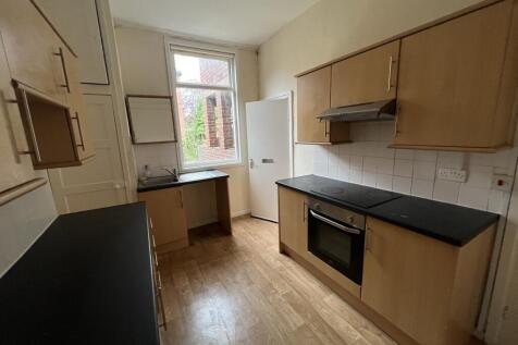 4A24A8F5-8831-48AB-B040-FF14958C3624 T202511061136.jpeg