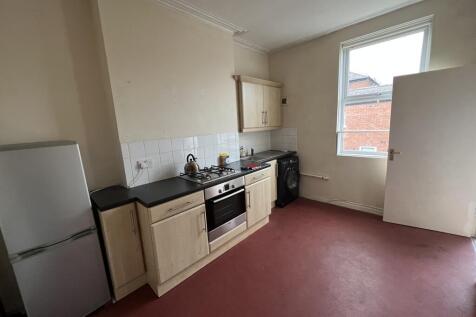 197DA03F-75E0-4AC5-9676-10446C2D1613 T202511061136.jpeg