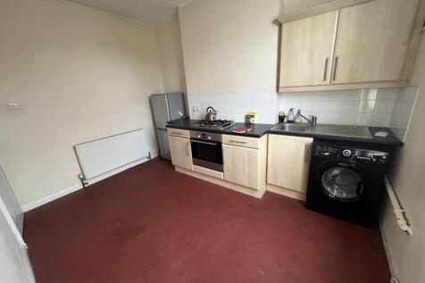 6273ADD2-8657-4956-B7B5-AAF962FB5B55 T202511061136.jpeg