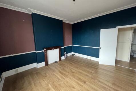 84F48D2E-0ABF-4C72-9A73-BF16627BCCAF T202511061136.jpeg