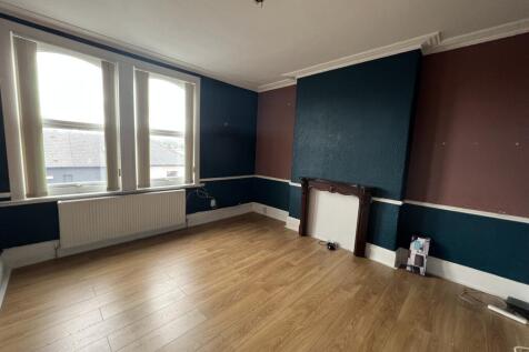 C4D0F056-5836-4F64-881C-305DE0625971 T202511061136.jpeg