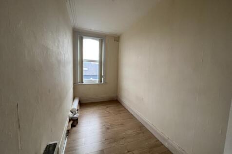 67D44E3C-C38D-45FC-9921-D5FD431EE237 T202511061136.jpeg