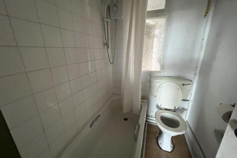 438B22D2-17B5-411A-A492-BC357844F63D T202511061136.jpeg