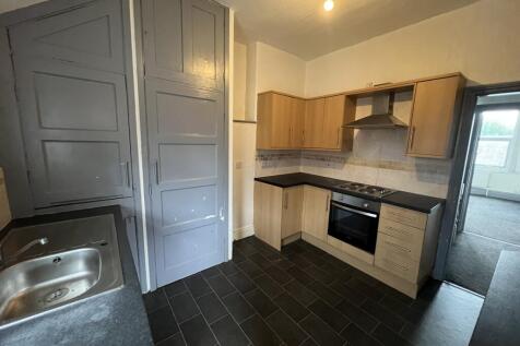 375964DA-25F1-4CDB-9E68-F869A5B4285C T202511061136.jpeg