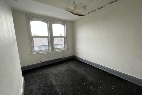 97825317-724E-4F11-AF9F-E37B0B5CCF98 T202511061136.jpeg