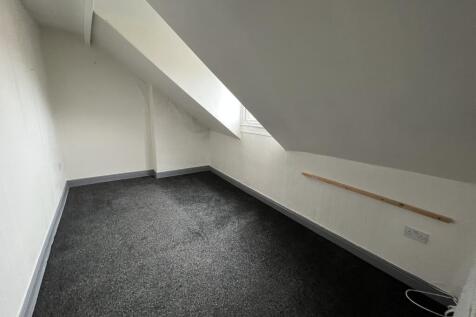 A0DD9AED-2356-4F9A-B47C-F419E1FE16ED T202511061136.jpeg