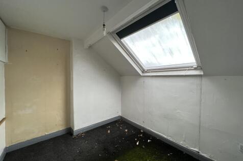 5267A449-B6A7-4490-A36E-0A1E173DACBE T202511061136.jpeg