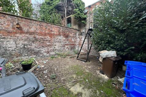 B90325A0-BB9C-4D50-9D64-5D45E5EDEBFF T202511061136.jpeg