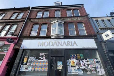 FA704B98-8F68-4E9C-A060-326AEA31B20B T202511061136.jpeg