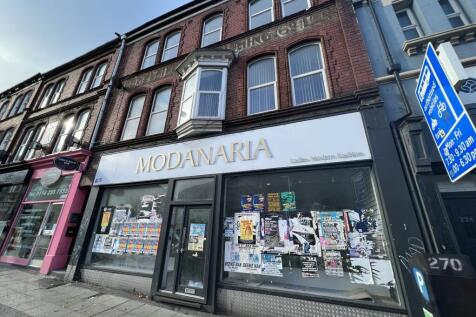 443A7C7A-1501-4DD0-8155-B848F7079198 T202511061136.jpeg