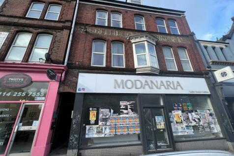 2FD19B8E-C5EB-4CAE-AC5D-A4B0C45E0824 T202511061136.jpeg