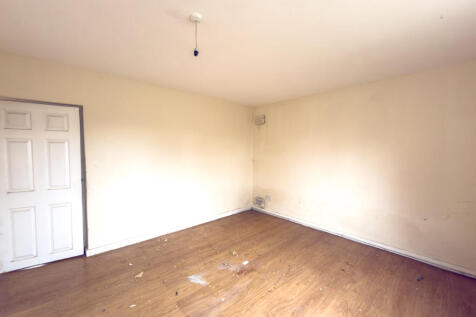 IMG 7442 T202511081225.jpg