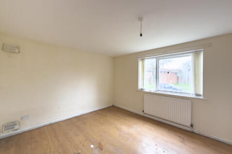 IMG 7441-2 T202511081225.jpg