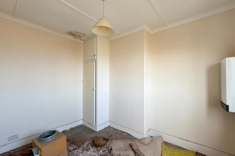 IMG 1799 T202507251028.jpg