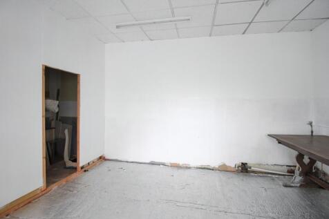 20251107050552 IMG 4355 PgiWy T202511071324.jpg