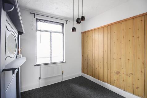 20251107050553 IMG 4369 9JNnp T202511071324.jpg