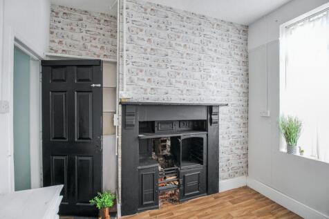 20251107050553 IMG 4365 Oxezt T202511071324.jpg