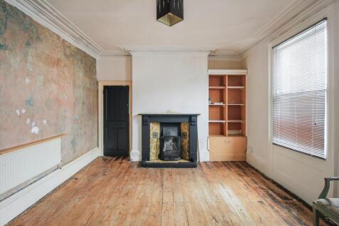 20251107050553 IMG 4371 FI4hH T202511071324.jpg